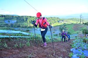 BIB: 
                            <button type="button" onclick="openModal(13383811)" class="btn btn-primary btn-sm float-right btn-popup" data-toggle="modal" data-target=".modal-high-quality">
                        <i class="fas fa-shopping-cart"></i> Add to Cart
                    </button>
                                            <button type="button" onclick="isThisMe(13383811, true)" class="btn btn-success btn-sm float-right btn-popup btn-isme hidden" data-toggle="tooltip" data-placement="bottom" title="นี่คือรูปของคุณใช่ไหม คลิกที่นี่เพื่อเอาเข้าอัลบั้ม">
                        <i class="fas fa-plus"></i> Add to album
                    </button>
                    <button type="button" onclick="isThisMe(13383811, false)" class="btn btn-warning btn-sm float-right btn-popup btn-isnotme hidden">
                        <i class="fas fa-ban"></i> Remove from album
                    </button>